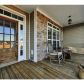 361 Somersby Drive, Dallas, GA 30157 ID:5921992