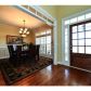 361 Somersby Drive, Dallas, GA 30157 ID:5921993