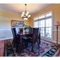 361 Somersby Drive, Dallas, GA 30157 ID:5921994