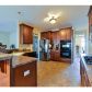 361 Somersby Drive, Dallas, GA 30157 ID:5921995