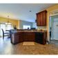 361 Somersby Drive, Dallas, GA 30157 ID:5921996