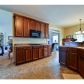 361 Somersby Drive, Dallas, GA 30157 ID:5921997