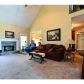 361 Somersby Drive, Dallas, GA 30157 ID:5921998