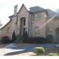 400 Pine Grove Road, Roswell, GA 30075 ID:6135338