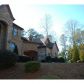 400 Pine Grove Road, Roswell, GA 30075 ID:6135339