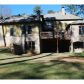 400 Pine Grove Road, Roswell, GA 30075 ID:6135340