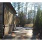 400 Pine Grove Road, Roswell, GA 30075 ID:6135341