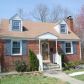 2916 Madison Pl, Falls Church, VA 22042 ID:260324