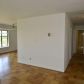 3100 MANCHESTER STREET SOUTH, Falls Church, VA 22044 ID:1238836