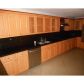 2620 NW 111 ST, Miami, FL 33167 ID:2535440