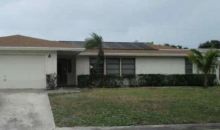 4195 Russell St Jupiter, FL 33469