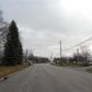 22150 Brookpark Rd, Cleveland, OH 44126 ID:6299084