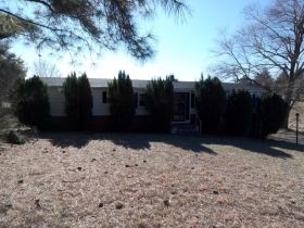 2337 Hudson Hollow Road, Stephens City, VA 22655