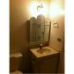 4801 NW 7 ST # 208-16, Miami, FL 33126 ID:6543628