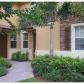 1595 NE 33 RD # 110-3, Homestead, FL 33033 ID:6566524