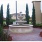 1595 NE 33 RD # 110-3, Homestead, FL 33033 ID:6566526