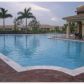 1595 NE 33 RD # 110-3, Homestead, FL 33033 ID:6566527