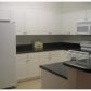 1595 NE 33 RD # 110-3, Homestead, FL 33033 ID:6566529