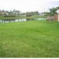 1595 NE 33 RD # 110-3, Homestead, FL 33033 ID:6566533