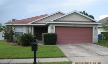 11619 Brookmore Way Riverview, FL 33569