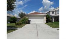 11443 Bay Gardens Loop Riverview, FL 33569