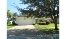 11013 Laurel Brook Ct Riverview, FL 33569