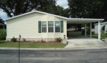 10820 TACO DR. Riverview, FL 33569