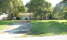 711 Westwood Ln Brandon, FL 33511