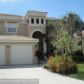 17020 SW 53RD CT, Hollywood, FL 33027 ID:6470981