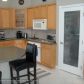 17020 SW 53RD CT, Hollywood, FL 33027 ID:6470985