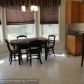 17020 SW 53RD CT, Hollywood, FL 33027 ID:6470986