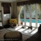 17020 SW 53RD CT, Hollywood, FL 33027 ID:6470987