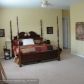 17020 SW 53RD CT, Hollywood, FL 33027 ID:6470988