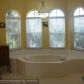 17020 SW 53RD CT, Hollywood, FL 33027 ID:6470989