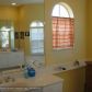 17020 SW 53RD CT, Hollywood, FL 33027 ID:6470990