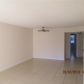 9760 NW 46 TE # 126, Miami, FL 33178 ID:6494231