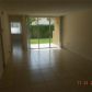 9760 NW 46 TE # 126, Miami, FL 33178 ID:6494232