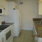 9760 NW 46 TE # 126, Miami, FL 33178 ID:6494233