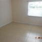 9760 NW 46 TE # 126, Miami, FL 33178 ID:6494234