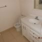 9760 NW 46 TE # 126, Miami, FL 33178 ID:6494235