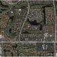 9760 NW 46 TE # 126, Miami, FL 33178 ID:6494237