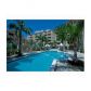 3001 NE 185 ST # 324, Miami, FL 33180 ID:6548005