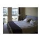 3001 NE 185 ST # 324, Miami, FL 33180 ID:6548006