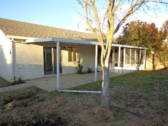 1590 Black Angus Way, Olivehurst, CA 95961