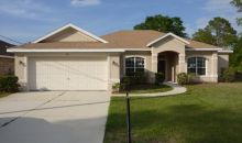 54 Whispering Pine Dr Palm Coast, FL 32164