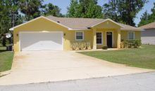 21 Radcliffe Dr Palm Coast, FL 32164