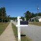 3332  Trotters Ridge Trail, Gray, GA 31032 ID:6283328