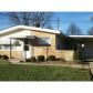 992 Gail Ave, Fairfield, OH 45014 ID:6299259