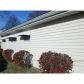 992 Gail Ave, Fairfield, OH 45014 ID:6299260