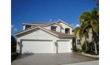 17411 SW 33RD ST Hollywood, FL 33029